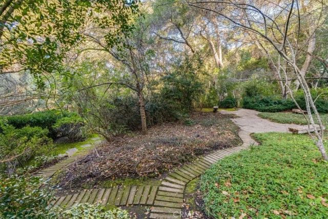 15555 W Highway 46, Templeton, CA 93465