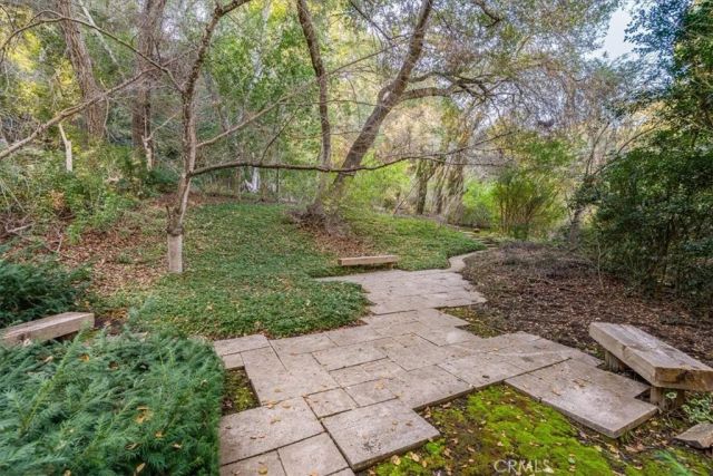 15555 W Highway 46, Templeton, CA 93465