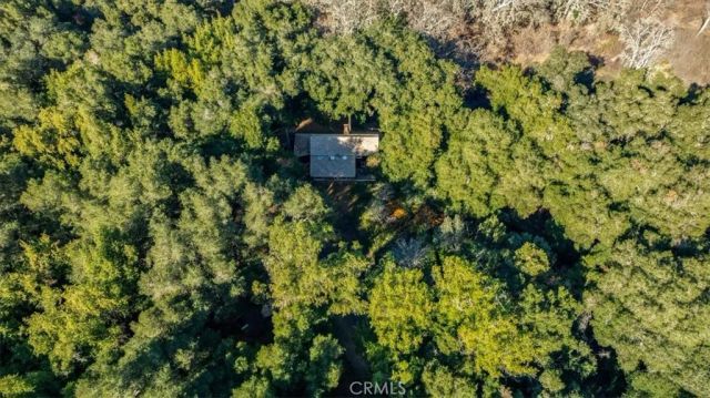 15555 W Highway 46, Templeton, CA 93465