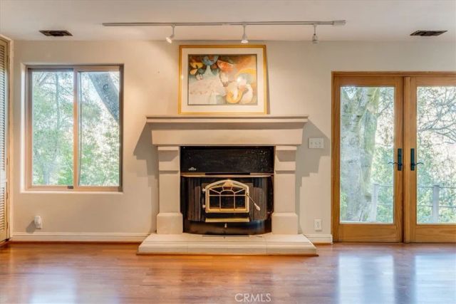 15555 W Highway 46, Templeton, CA 93465