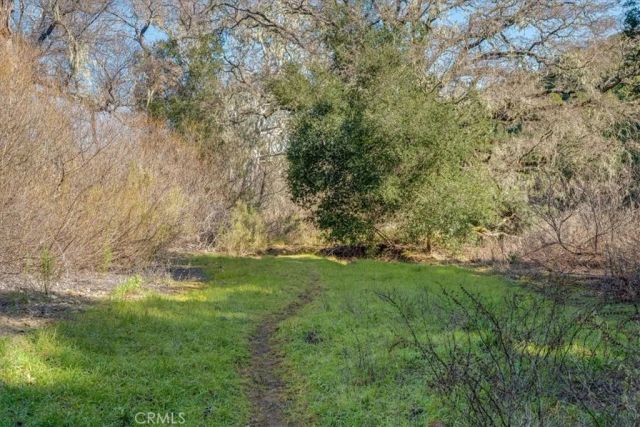 15555 W Highway 46, Templeton, CA 93465