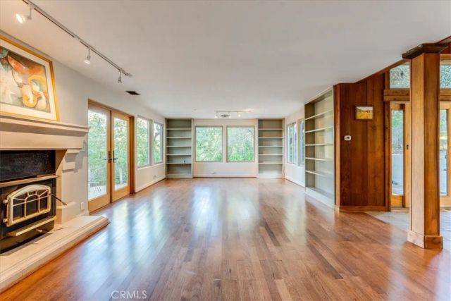 15555 W Highway 46, Templeton, CA 93465