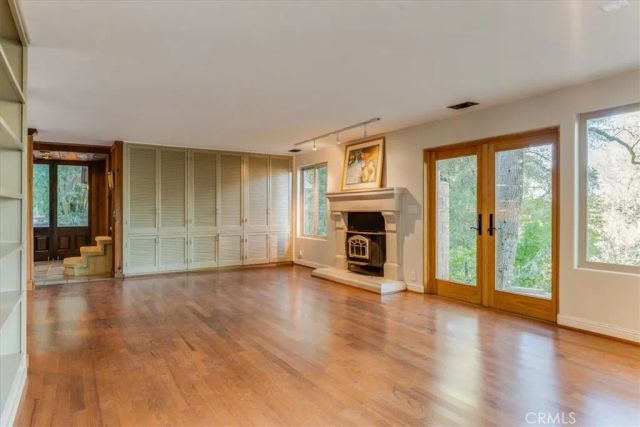 15555 W Highway 46, Templeton, CA 93465