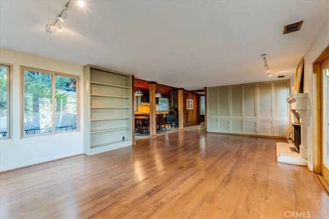 15555 W Highway 46, Templeton, CA 93465