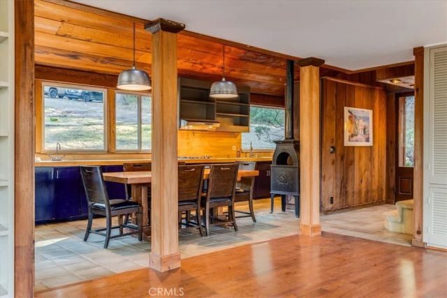 15555 W Highway 46, Templeton, CA 93465