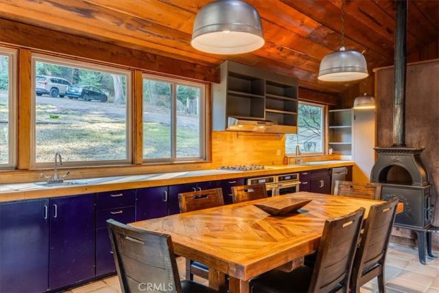 15555 W Highway 46, Templeton, CA 93465