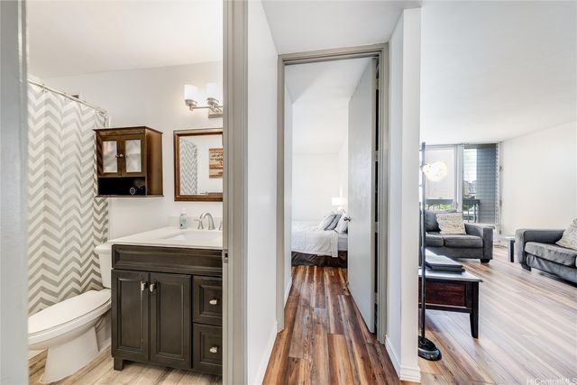 2630 Kapiolani Boulevard 802, Honolulu, HI 96826