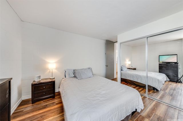2630 Kapiolani Boulevard 802, Honolulu, HI 96826