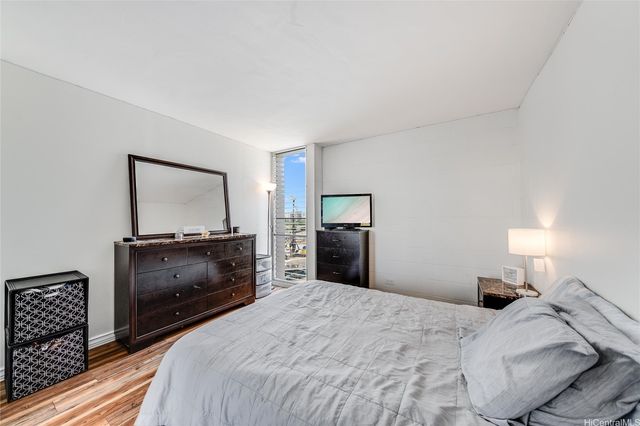 2630 Kapiolani Boulevard 802, Honolulu, HI 96826