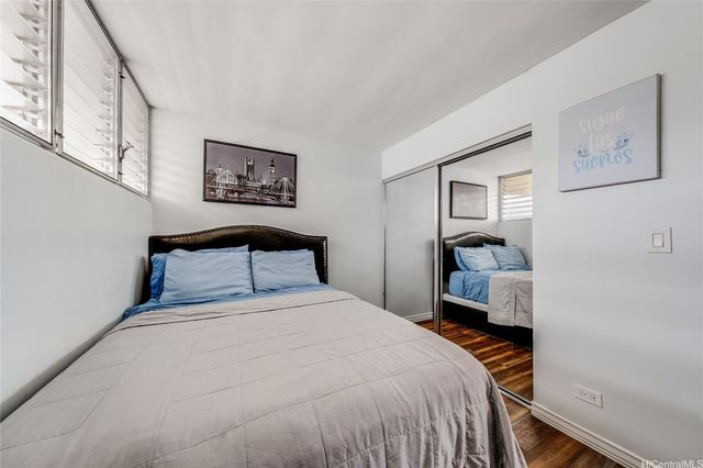 2630 Kapiolani Boulevard 802, Honolulu, HI 96826