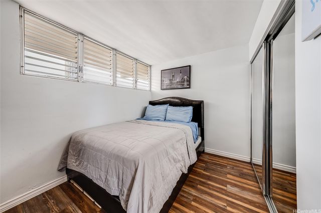 2630 Kapiolani Boulevard 802, Honolulu, HI 96826
