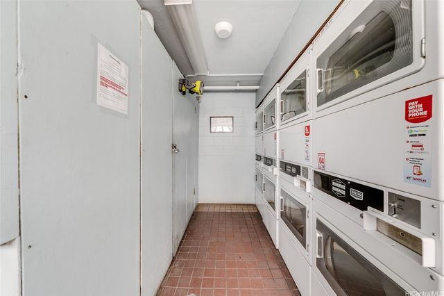 2630 Kapiolani Boulevard 802, Honolulu, HI 96826