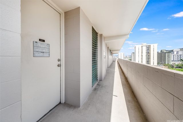 2630 Kapiolani Boulevard 802, Honolulu, HI 96826