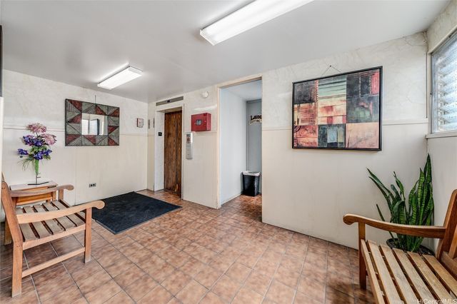2630 Kapiolani Boulevard 802, Honolulu, HI 96826