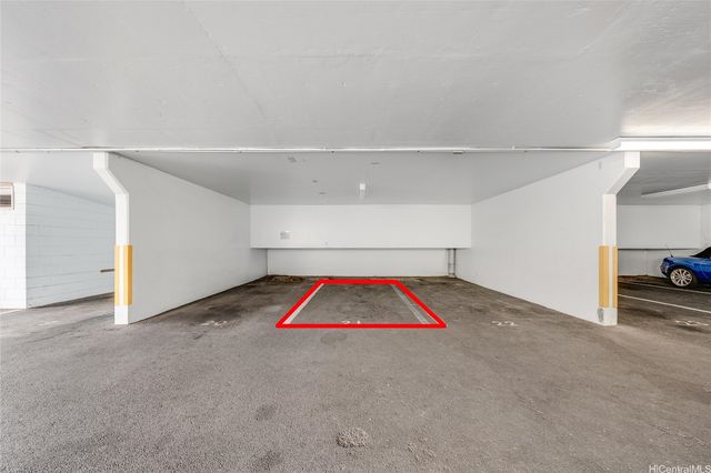 2630 Kapiolani Boulevard 802, Honolulu, HI 96826