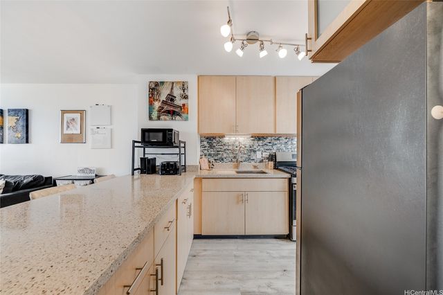 2630 Kapiolani Boulevard 802, Honolulu, HI 96826