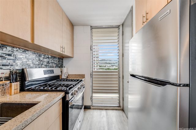 2630 Kapiolani Boulevard 802, Honolulu, HI 96826