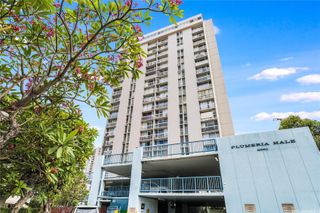 2630 Kapiolani Boulevard 802, Honolulu, HI 96826