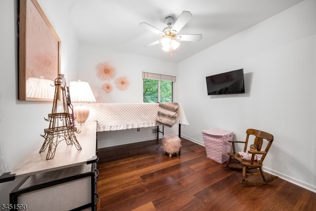 138 Stratford Ct, Hillsborough Twp., NJ 08844