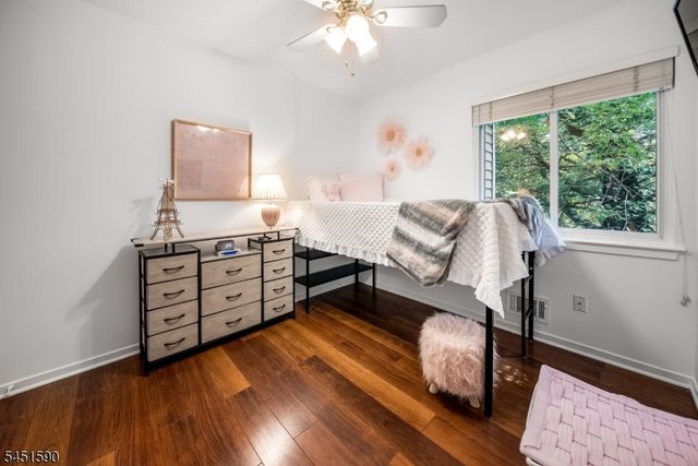 138 Stratford Ct, Hillsborough Twp., NJ 08844