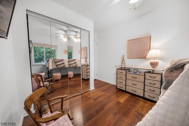 138 Stratford Ct, Hillsborough Twp., NJ 08844