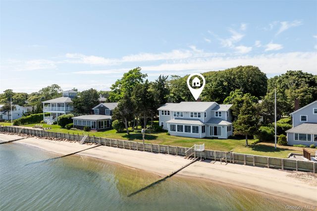 300 Terry Path, Mattituck, NY 11952