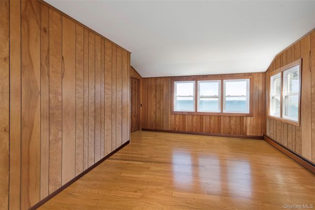 300 Terry Path, Mattituck, NY 11952