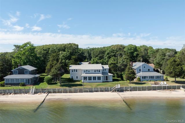 300 Terry Path, Mattituck, NY 11952