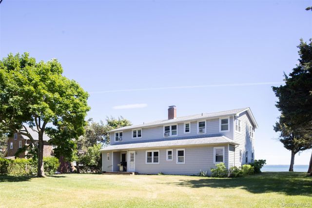300 Terry Path, Mattituck, NY 11952