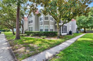 995 NORTHERN DANCER WAY 101, Casselberry, FL 32707