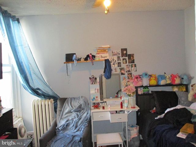 1923 PRATT ST, Philadelphia, PA 19124