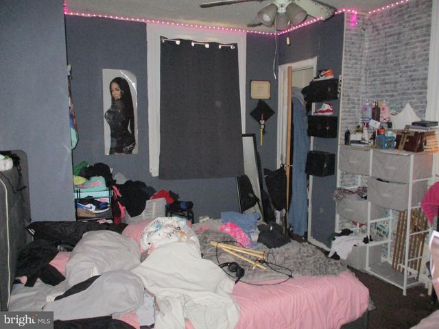 1923 PRATT ST, Philadelphia, PA 19124