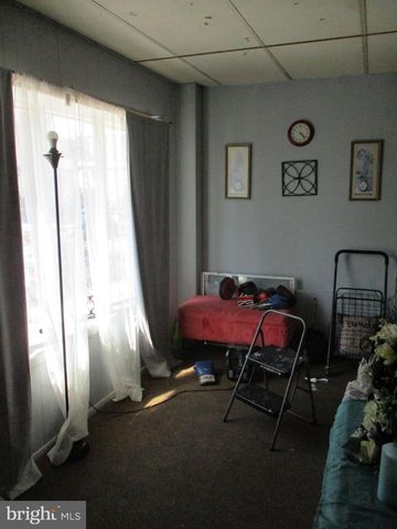 1923 PRATT ST, Philadelphia, PA 19124