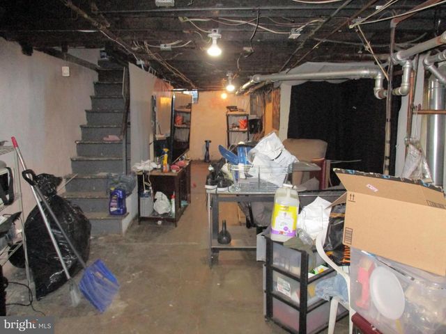 1923 PRATT ST, Philadelphia, PA 19124