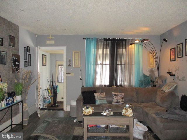 1923 PRATT ST, Philadelphia, PA 19124