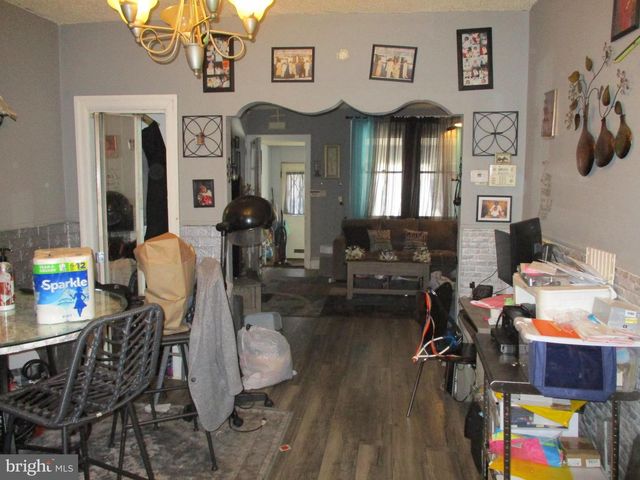 1923 PRATT ST, Philadelphia, PA 19124