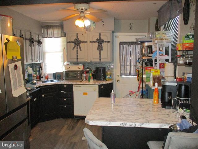 1923 PRATT ST, Philadelphia, PA 19124