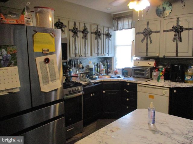 1923 PRATT ST, Philadelphia, PA 19124