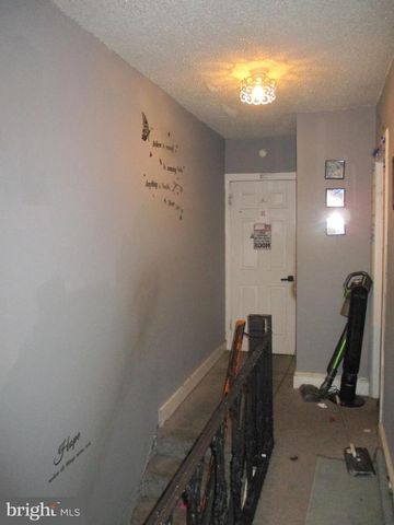 1923 PRATT ST, Philadelphia, PA 19124