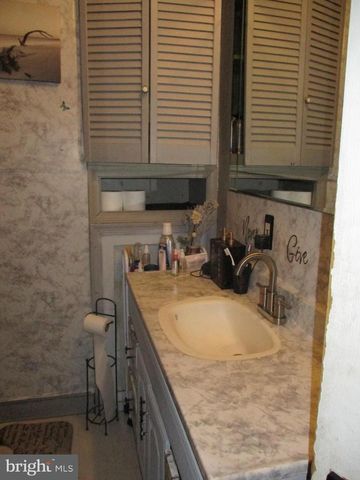 1923 PRATT ST, Philadelphia, PA 19124