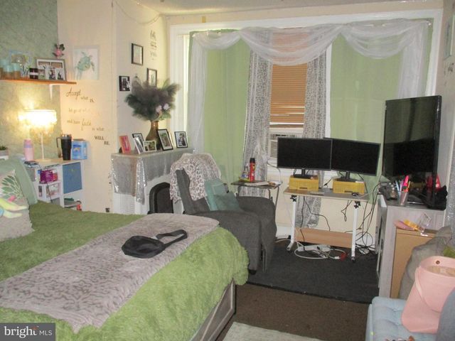 1923 PRATT ST, Philadelphia, PA 19124