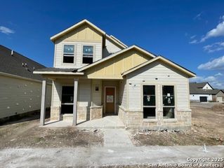 9421 Chatside, Schertz, TX 78154