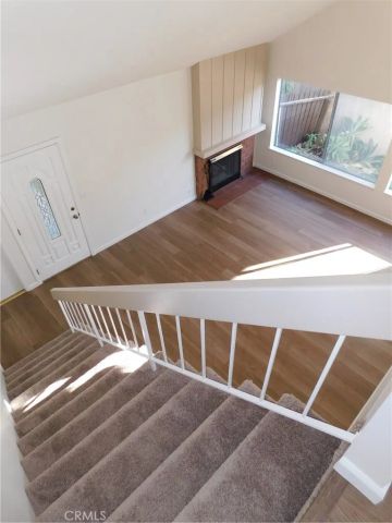 16535 Ember Glen Road, Hacienda Heights, CA 91745