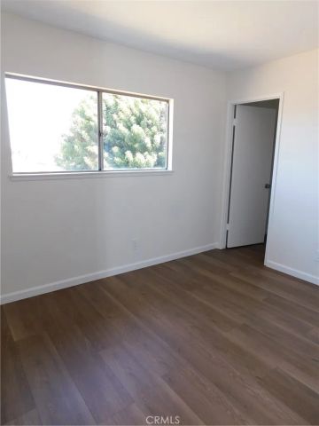 16535 Ember Glen Road, Hacienda Heights, CA 91745