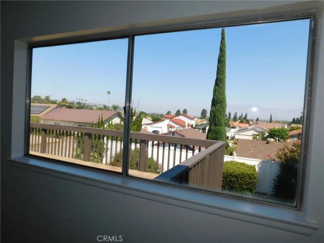 16535 Ember Glen Road, Hacienda Heights, CA 91745