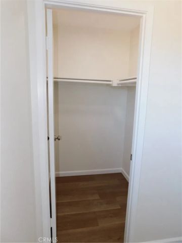 16535 Ember Glen Road, Hacienda Heights, CA 91745