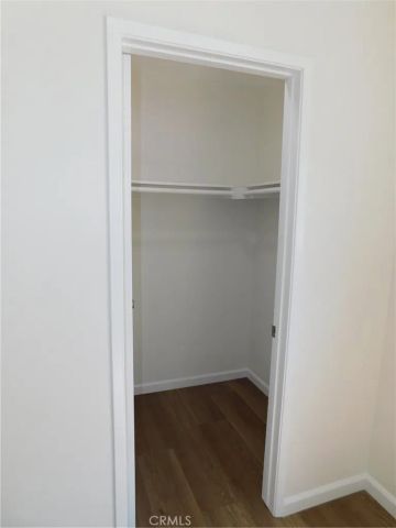 16535 Ember Glen Road, Hacienda Heights, CA 91745