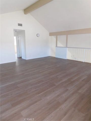 16535 Ember Glen Road, Hacienda Heights, CA 91745