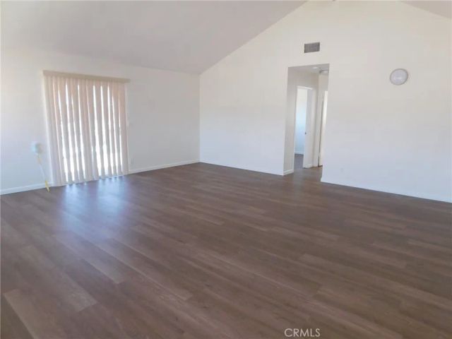 16535 Ember Glen Road, Hacienda Heights, CA 91745