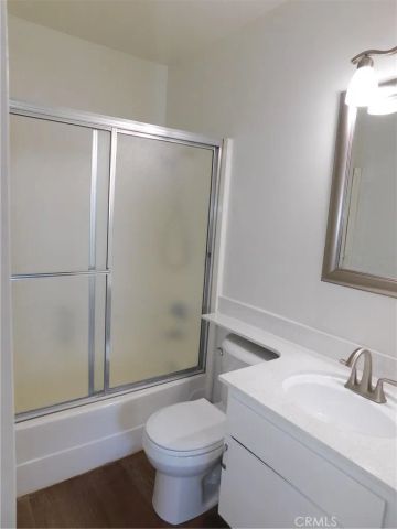 16535 Ember Glen Road, Hacienda Heights, CA 91745